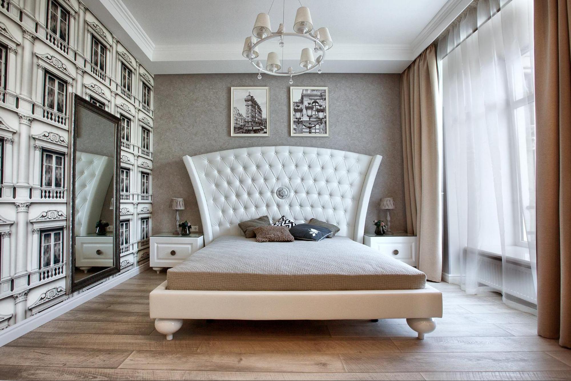 Jane Stone Apartments Odessa Esterno foto